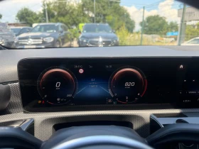 Mercedes-Benz A 180 �� ������ ���� /LED/NIGHT/PROGRESSIVE | Mobile.bg � ����� ������ 13