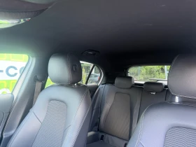 Mercedes-Benz A 180 �� ������ ���� /LED/NIGHT/PROGRESSIVE | Mobile.bg � ����� ������ 9