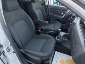 VW Caddy 1.4 TGI/110�.�./6+ 1/BlueMotion/CNG | Mobile.bg � ����� ������ 14