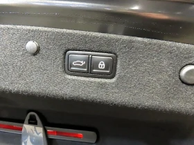 Kia K8 K8 3.5 Lpg 2Wd Noblesse | Auto.bg — изображение 15