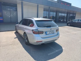 BMW 330 | Mobile.bg � ����� ������ 5