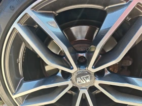 BMW 330 | Mobile.bg � ����� ������ 6