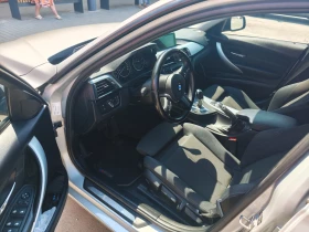 BMW 330 | Mobile.bg � ����� ������ 13