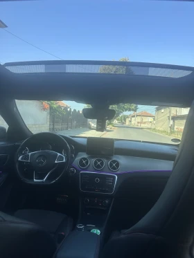 Mercedes-Benz CLA 220 - 14000 € / 27381.62 лв. - 18598010 5