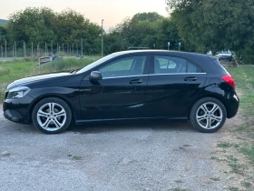 Mercedes-Benz A 180 1.5dci - 5699 € / 11146.28 лв. - 37214040 2