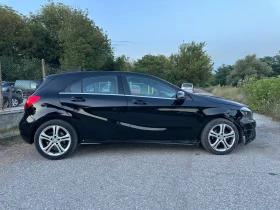 Mercedes-Benz A 180 1.5dci - 5699 € / 11146.28 лв. - 37214040 6