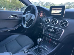 Mercedes-Benz A 180 1.5dci - 5699 € / 11146.28 лв. - 37214040 11