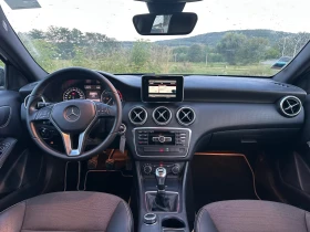 Mercedes-Benz A 180 1.5dci - 5699 € / 11146.28 лв. - 37214040 9
