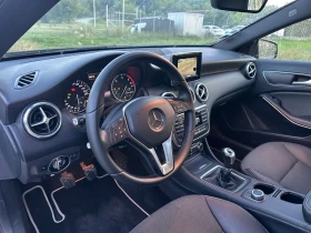 Mercedes-Benz A 180 1.5dci - 5699 € / 11146.28 лв. - 37214040 10