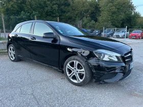 Mercedes-Benz A 180 1.5dci - 5699 € / 11146.28 лв. - 37214040 7