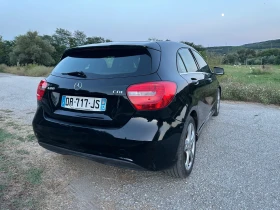 Mercedes-Benz A 180 1.5dci - 5699 € / 11146.28 лв. - 37214040 5