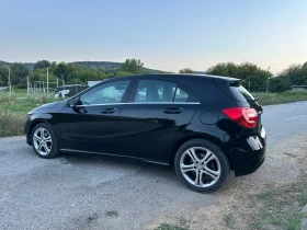 Mercedes-Benz A 180 1.5dci - 5699 € / 11146.28 лв. - 37214040 3