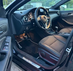Mercedes-Benz A 180 1.5dci - 5699 € / 11146.28 лв. - 37214040 12