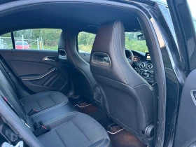 Mercedes-Benz A 180 1.5dci - 5699 € / 11146.28 лв. - 37214040 15