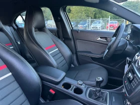 Mercedes-Benz A 180 1.5dci - 5699 € / 11146.28 лв. - 37214040 13