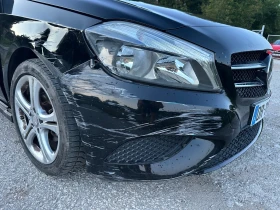 Mercedes-Benz A 180 1.5dci - 5699 € / 11146.28 лв. - 37214040 8