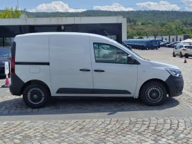 Renault Express 1.5 Blue dCi/75к.с. - 13300 € / 26012.54 лв. - 81009497 8