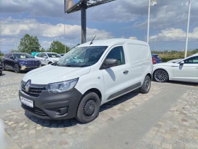 Renault Express 1.5 Blue dCi/75к.с.