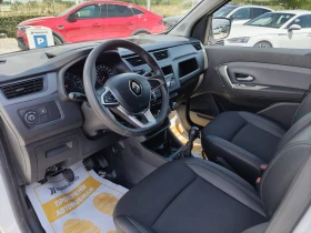 Renault Express 1.5 Blue dCi/75к.с. - 13300 € / 26012.54 лв. - 81009497 12