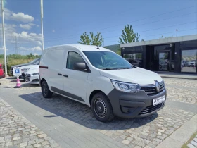 Renault Express 1.5 Blue dCi/75к.с. - 13300 € / 26012.54 лв. - 81009497 3