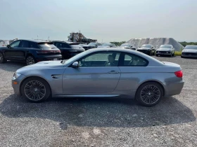 BMW M3 * 2dr Cpe * ���������� ��� ������������ ������*  | Mobile.bg � ����� ������ 2