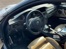 BMW M3 * 2dr Cpe * ���������� ��� ������������ ������*  | Mobile.bg � ����� ������ 5