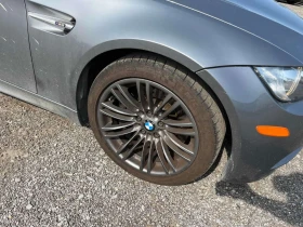 BMW M3 * 2dr Cpe * ���������� ��� ������������ ������*  | Mobile.bg � ����� ������ 7
