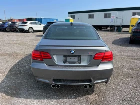 BMW M3 * 2dr Cpe * ���������� ��� ������������ ������*  | Mobile.bg � ����� ������ 4