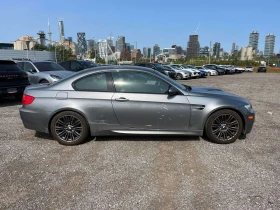 BMW M3 * 2dr Cpe * ���������� ��� ������������ ������*  | Mobile.bg � ����� ������ 3