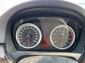 BMW M3 * 2dr Cpe * ���������� ��� ������������ ������*  | Mobile.bg � ����� ������ 8