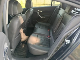 Opel Insignia 2.0D 160�.� | Mobile.bg � ����� ������ 10