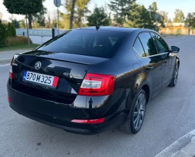 Skoda Octavia 2.0-TDI Laurin&Klement / История/Дистроник/Памет | Auto.bg — изображение 7