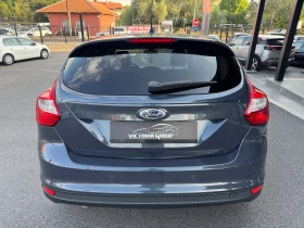 Ford Focus 1.6D ��� ����  | Mobile.bg � ����� ������ 5