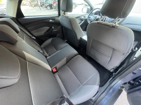 Ford Focus 1.6D ��� ����  | Mobile.bg � ����� ������ 11