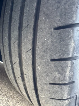 Ford Focus 1.6D ��� ����  | Mobile.bg � ����� ������ 16