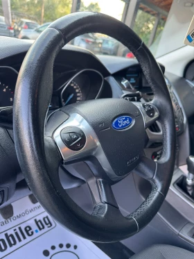 Ford Focus 1.6D ��� ����  | Mobile.bg � ����� ������ 10