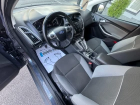 Ford Focus 1.6D ��� ����  | Mobile.bg � ����� ������ 7