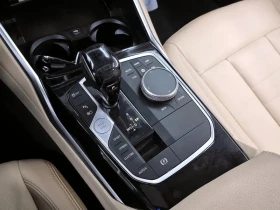 BMW 330 Hybrid - САМО 30% АВАНС - 23265 € - 13505256 8