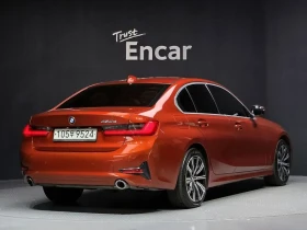 BMW 330 Hybrid - САМО 30% АВАНС - 23265 € - 13505256 2