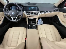 BMW 330 Hybrid - САМО 30% АВАНС - 23265 € - 13505256 7