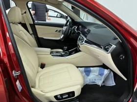 BMW 330 Hybrid - САМО 30% АВАНС - 23265 € - 13505256 10