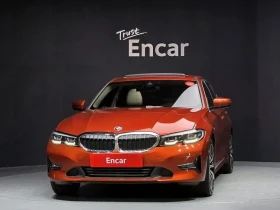 BMW 330 Hybrid - САМО 30% АВАНС - 23265 € - 13505256 3