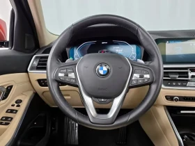 BMW 330 Hybrid - САМО 30% АВАНС - 23265 € - 13505256 12