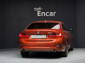 BMW 330 Hybrid - САМО 30% АВАНС - 23265 € - 13505256 4