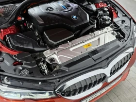 BMW 330 Hybrid - САМО 30% АВАНС - 23265 € - 13505256 6