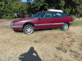 Citroen Xm | Mobile.bg � ����� ������ 12