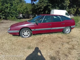 Citroen Xm | Mobile.bg � ����� ������ 10