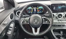 Mercedes-Benz C 200 * KEYLESS* LANE ASSIST* ��������� ���� �� �������� | Mobile.bg � ����� ������ 13