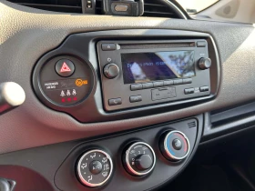 Toyota Yaris TERRA - 12500 € - 68697237 7