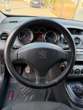 Peugeot 308 1.6 tdi - 2300 € - 60887606 4